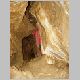 image040.jpg