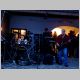 image078.jpg