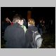 image111.jpg