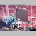 010.jpg