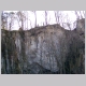 image013.jpg