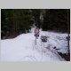 0035.jpg