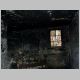 image044.jpg