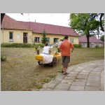 OBR008.jpg