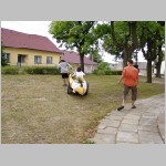 OBR009.jpg