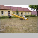 OBR010.jpg