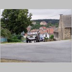 OBR011.jpg