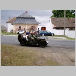 OBR012.jpg