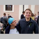 OBR018.jpg
