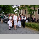 OBR049.jpg
