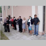 OBR055.jpg