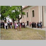 OBR059.jpg