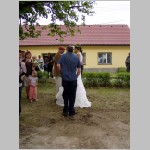 OBR065.jpg