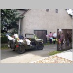 OBR089.jpg