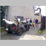 OBR091.jpg