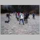 011.jpg