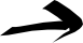 Další