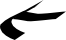 Předchozí