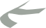 Předchozí